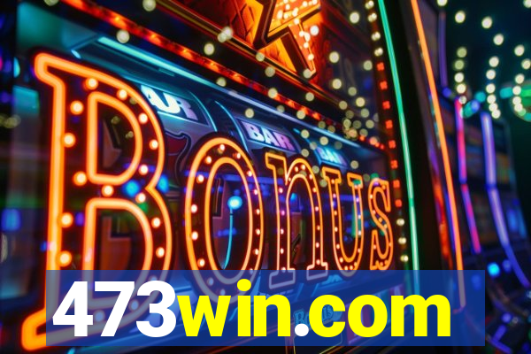 473win.com