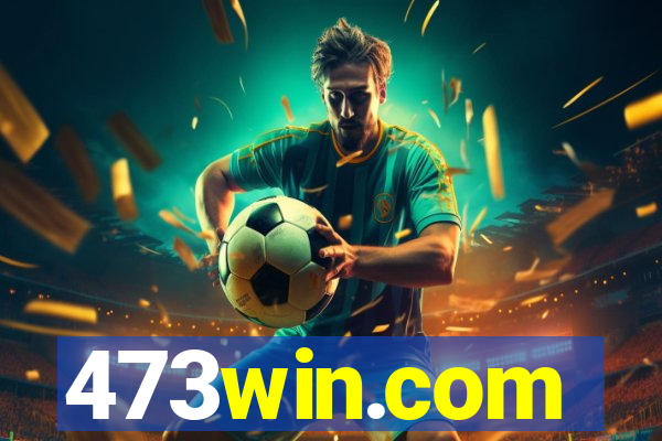 473win.com