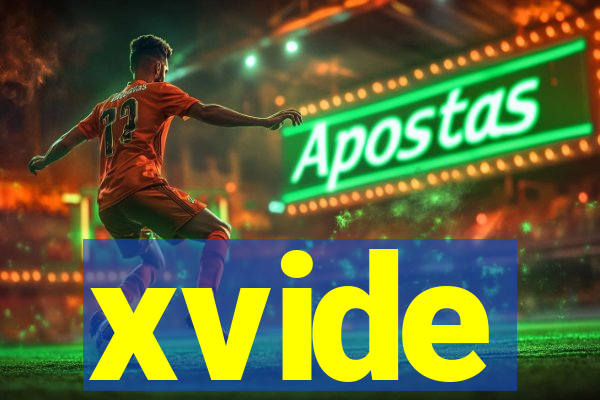 xvide