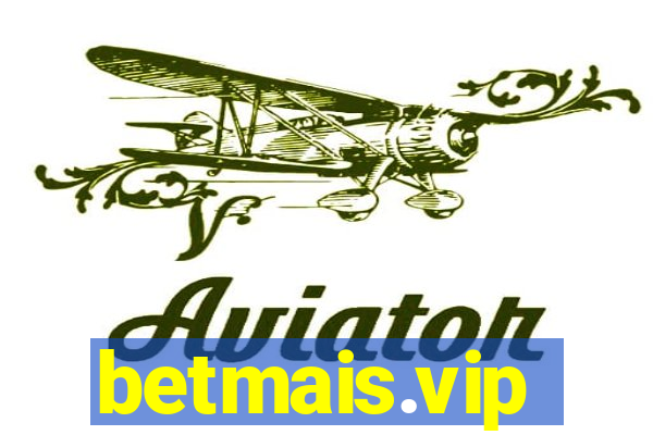 betmais.vip