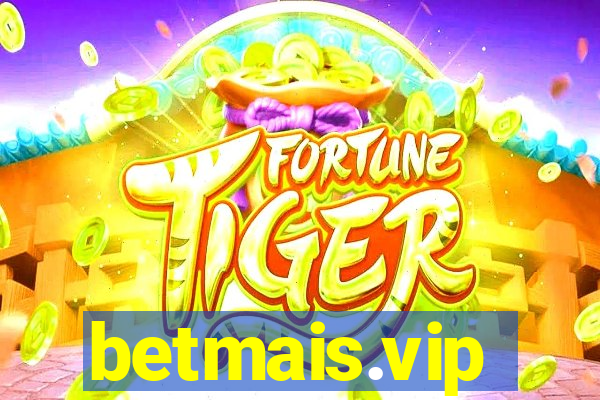 betmais.vip