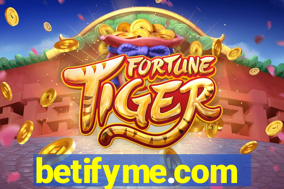 betifyme.com
