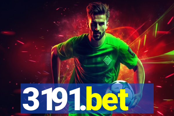 3191.bet