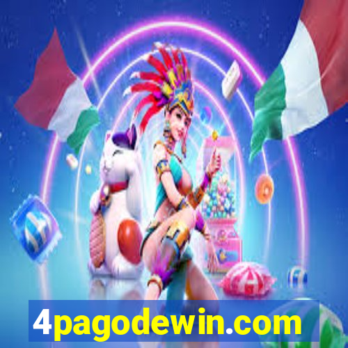4pagodewin.com