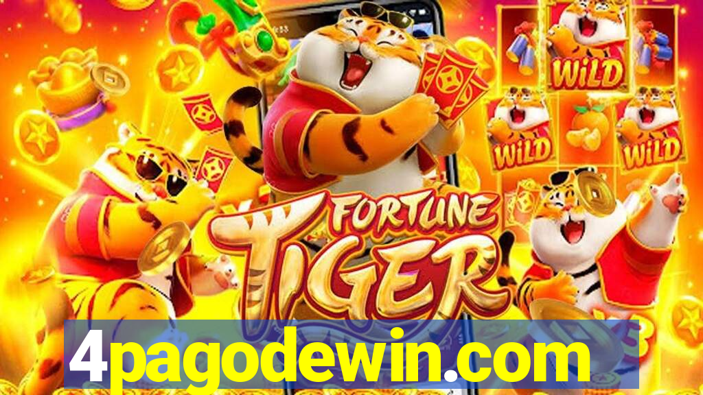 4pagodewin.com