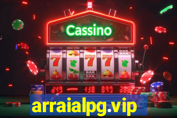 arraialpg.vip