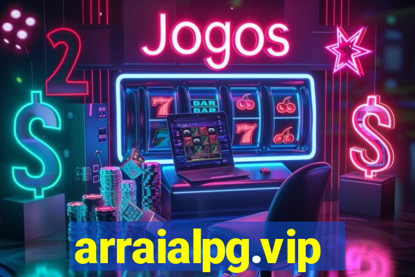 arraialpg.vip