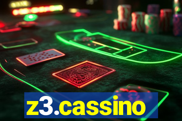 z3.cassino