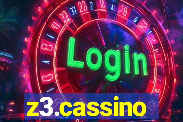 z3.cassino
