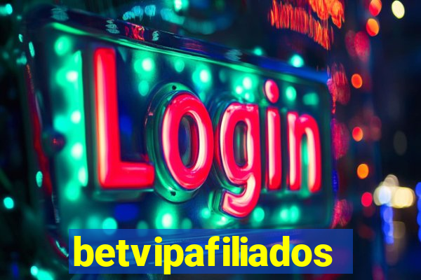 betvipafiliados