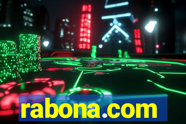 rabona.com