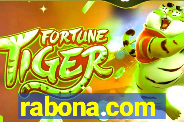 rabona.com