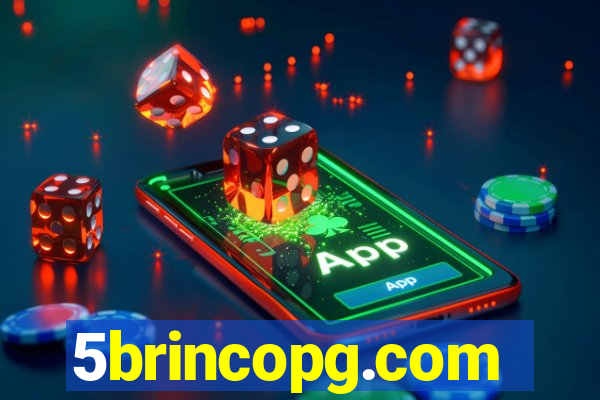 5brincopg.com