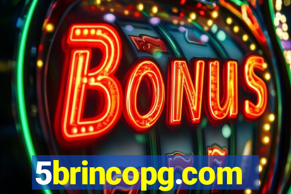5brincopg.com