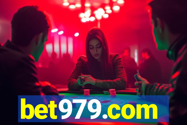 bet979.com