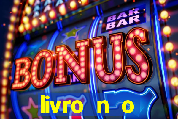 livro n o merecimento hélio couto pdf