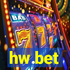 hw.bet