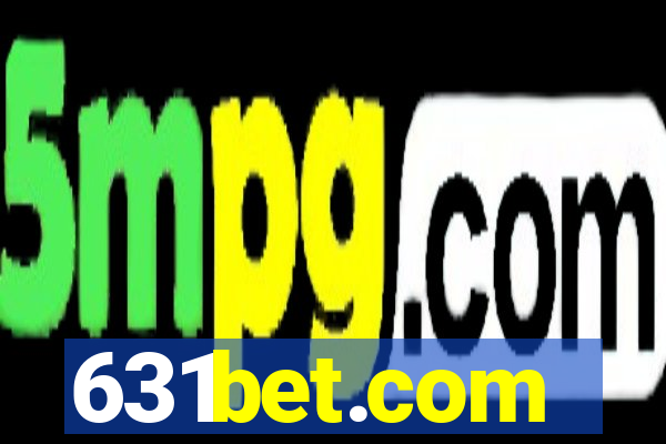 631bet.com