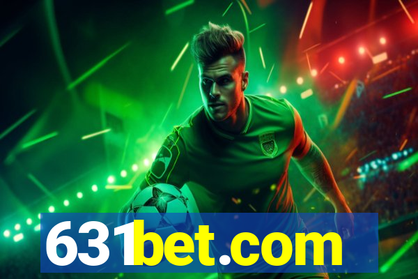 631bet.com