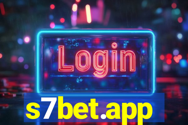 s7bet.app