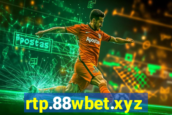 rtp.88wbet.xyz