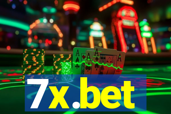 7x.bet