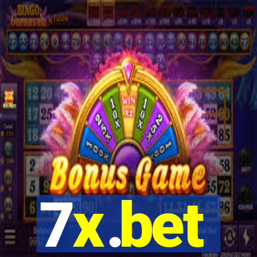 7x.bet