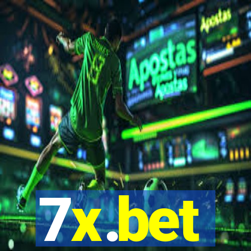 7x.bet