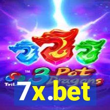 7x.bet
