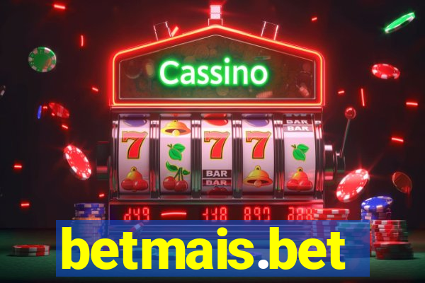 betmais.bet