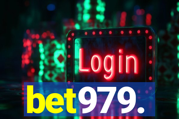 bet979.