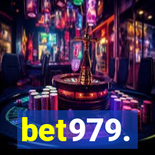 bet979.