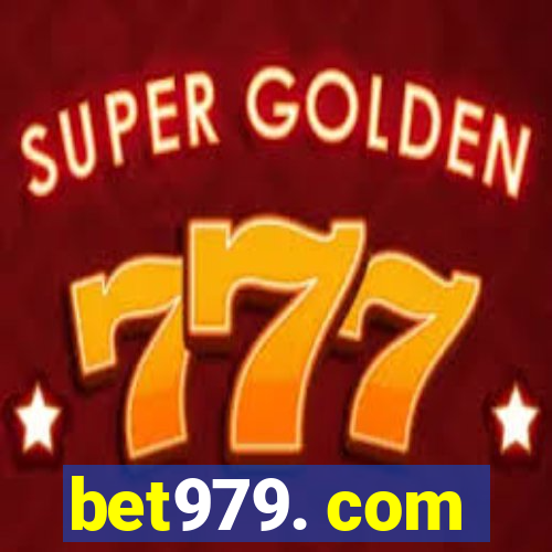 bet979. com