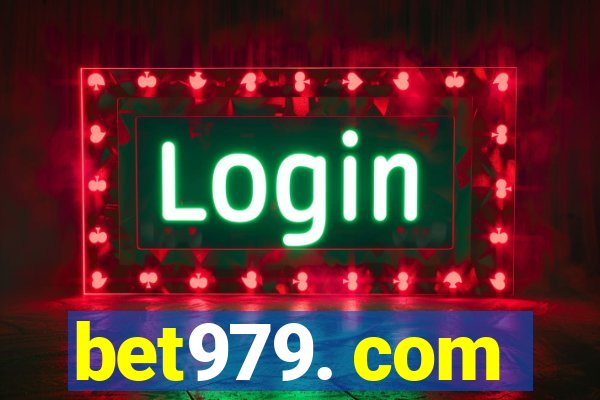 bet979. com