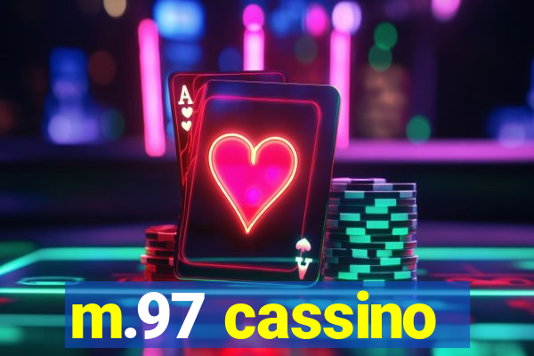 54999