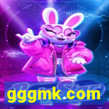 gggmk.com