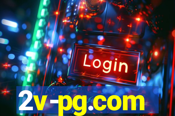 2v-pg.com