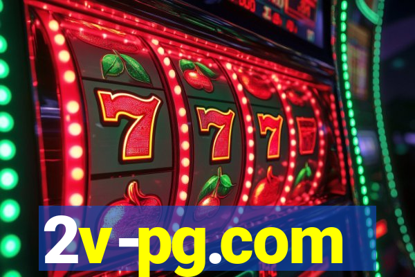 2v-pg.com