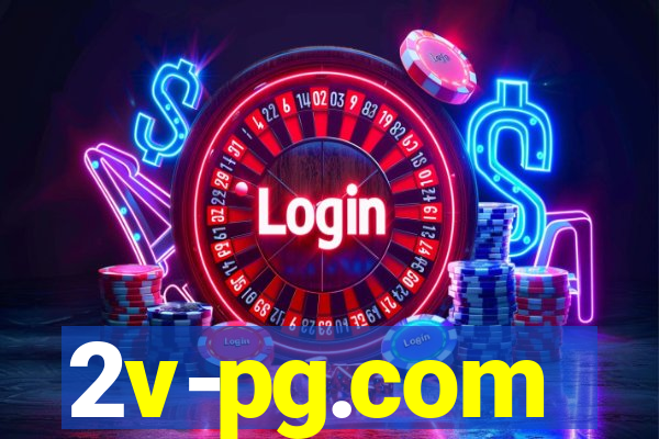 2v-pg.com