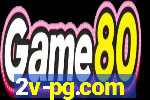 2v-pg.com