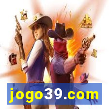jogo39.com