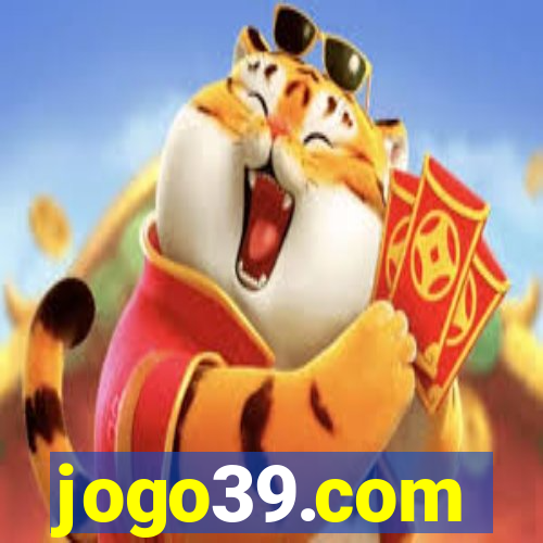 jogo39.com