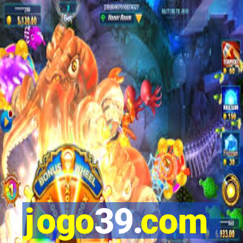 jogo39.com