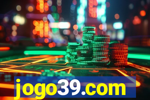 jogo39.com