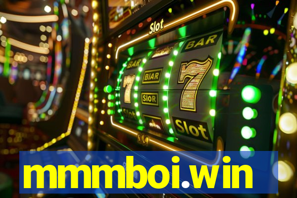 mmmboi.win