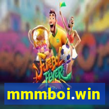 mmmboi.win