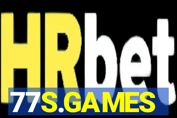77S.GAMES
