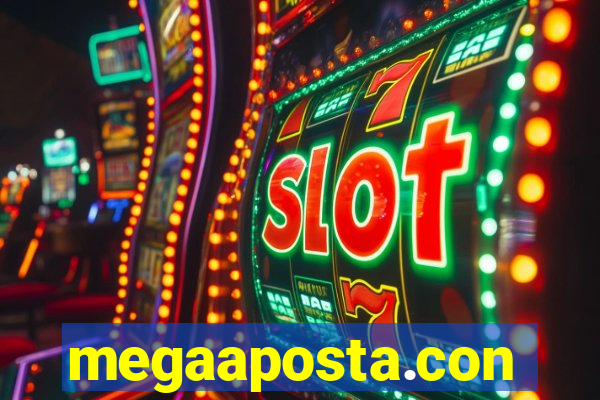 megaaposta.con