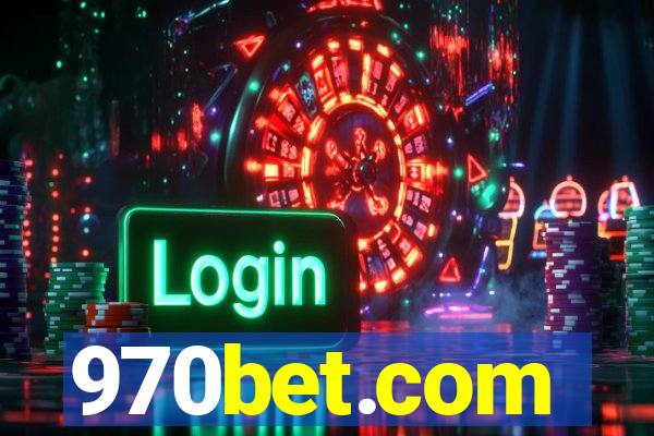 970bet.com