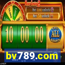 bv789.com